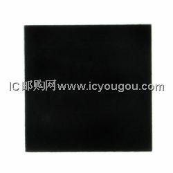 DS10CP154ATSQ/NOPBDƬ